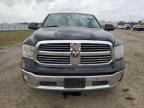 2013 Ram 1500 Slt იყიდება Houston-ში, TX - Side