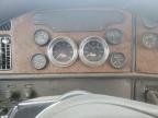 2004 Peterbilt 379 Semi Truck للبيع في Conway، AR - Rollover