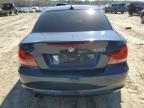 2013 Bmw 128 I na sprzedaż w Seaford, DE - Front End
