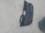 2012 Dodge Journey Sxt zu verkaufen in Farr West, UT - Front End