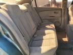 Las Vegas, NV에서 판매 중인 2005 Nissan Altima S - Front End