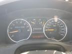 2009 Chevrolet Colorado  for Sale in Mentone, CA - Mechanical