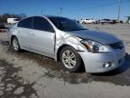 2012 Nissan Altima Base للبيع في Lebanon، TN - Front End