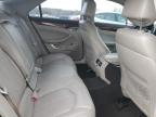 2012 Cadillac Cts Luxury Collection იყიდება Loganville-ში, GA - Front End