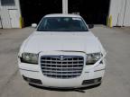 2006 Chrysler 300 Touring zu verkaufen in Gaston, SC - Side