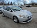 2013 Dodge Dart Sxt იყიდება Bridgeton-ში, MO - Front End