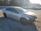 2015 Nissan Altima 2.5 იყიდება Harleyville-ში, SC - Front End