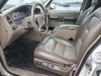 Portland, OR에서 판매 중인 2003 Ford Explorer Sport Trac  - Normal Wear