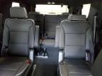 2023 Gmc Yukon Slt en Venta en Abilene, TX - Rear End