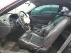 2003 Ford Mustang Gt en Venta en Greenwood, NE - Front End