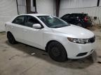 2012 Kia Forte Ex for Sale in West Mifflin, PA - Normal Wear