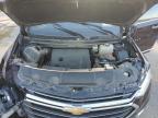 2018 Chevrolet Traverse Premier for Sale in Eight Mile, AL - Rollover