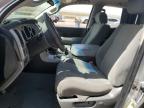 2008 Toyota Tundra Double Cab للبيع في Albuquerque، NM - Front End