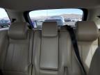 2012 Land Rover Range Rover Sport Hse Luxury იყიდება North Las Vegas-ში, NV - Mechanical