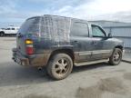 2005 Chevrolet Tahoe C1500 for Sale in Bakersfield, CA - Front End