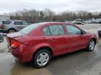2008 Chevrolet Cobalt Lt for Sale in Duryea, PA - Rear End