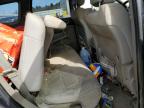 Windham, ME에서 판매 중인 2013 Jeep Grand Cherokee Laredo - Rear End