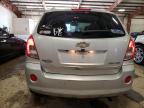 2013 Chevrolet Captiva Ltz for Sale in Lansing, MI - Front End