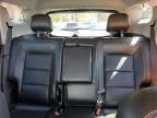 2021 Gmc Terrain Slt продається в Eight Mile, AL - Front End