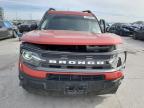2023 Ford Bronco Sport Big Bend for Sale in New Orleans, LA - Side