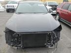 2021 Audi Q7 Premium zu verkaufen in North Las Vegas, NV - Front End