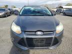 2012 Ford Focus Se de vânzare în Colton, CA - Side
