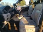 2020 Honda Pilot Touring продається в Finksburg, MD - Front End