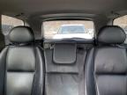 2008 Volvo Xc90 3.2 for Sale in Marlboro, NY - Minor Dent/Scratches