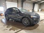 2023 Audi Sq5 Prestige იყიდება West Mifflin-ში, PA - Side