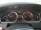 2015 Gmc Acadia Slt-2 zu verkaufen in Byron, GA - Front End