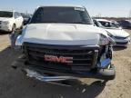 2013 Gmc Sierra C1500 zu verkaufen in Tucson, AZ - Rollover