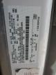 2022 Ford Transit T-250 for Sale in Kansas City, KS - Side