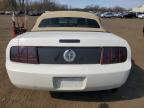 2007 Ford Mustang  იყიდება New Britain-ში, CT - Front End