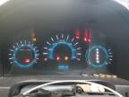 2010 Ford Fusion Sport en Venta en Elgin, IL - Rear End