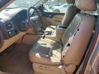 Austell, GA에서 판매 중인 2011 Gmc Yukon Denali - Side