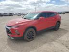 2023 Chevrolet Blazer 2Lt for Sale in Amarillo, TX - Front End