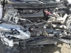 2018 Nissan Rogue S იყიდება Airway Heights-ში, WA - Front End