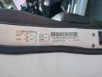2013 Dodge Durango R/T للبيع في Rancho Cucamonga، CA - Front End