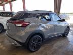 2023 Nissan Kicks Sr de vânzare în Homestead, FL - Front End