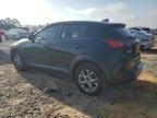 2016 Mazda Cx-3 Touring for Sale in Eight Mile, AL - Side