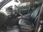 2016 Bmw X5 Xdr40E na sprzedaż w Waldorf, MD - All Over