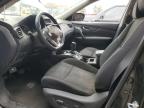 2019 Nissan Rogue S en Venta en Denver, CO - Front End