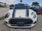 San Diego, CA에서 판매 중인 2017 Mini Cooper Clubman - Front End