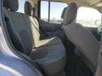 2013 Nissan Xterra X للبيع في Haslet، TX - Front End