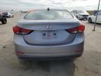 Fresno, CA에서 판매 중인 2015 Hyundai Elantra Se - Water/Flood