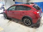 2016 Subaru Crosstrek Premium for Sale in Hurricane, WV - Front End