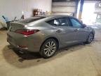2023 Acura Integra  for Sale in Chalfont, PA - Front End