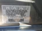 Littleton, CO에서 판매 중인 2016 Nissan Versa Note S - Front End