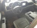 Harleyville, SC에서 판매 중인 2022 Ford F150  - Side