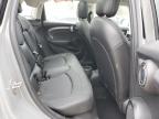 2022 Mini Cooper  for Sale in Seaford, DE - Front End